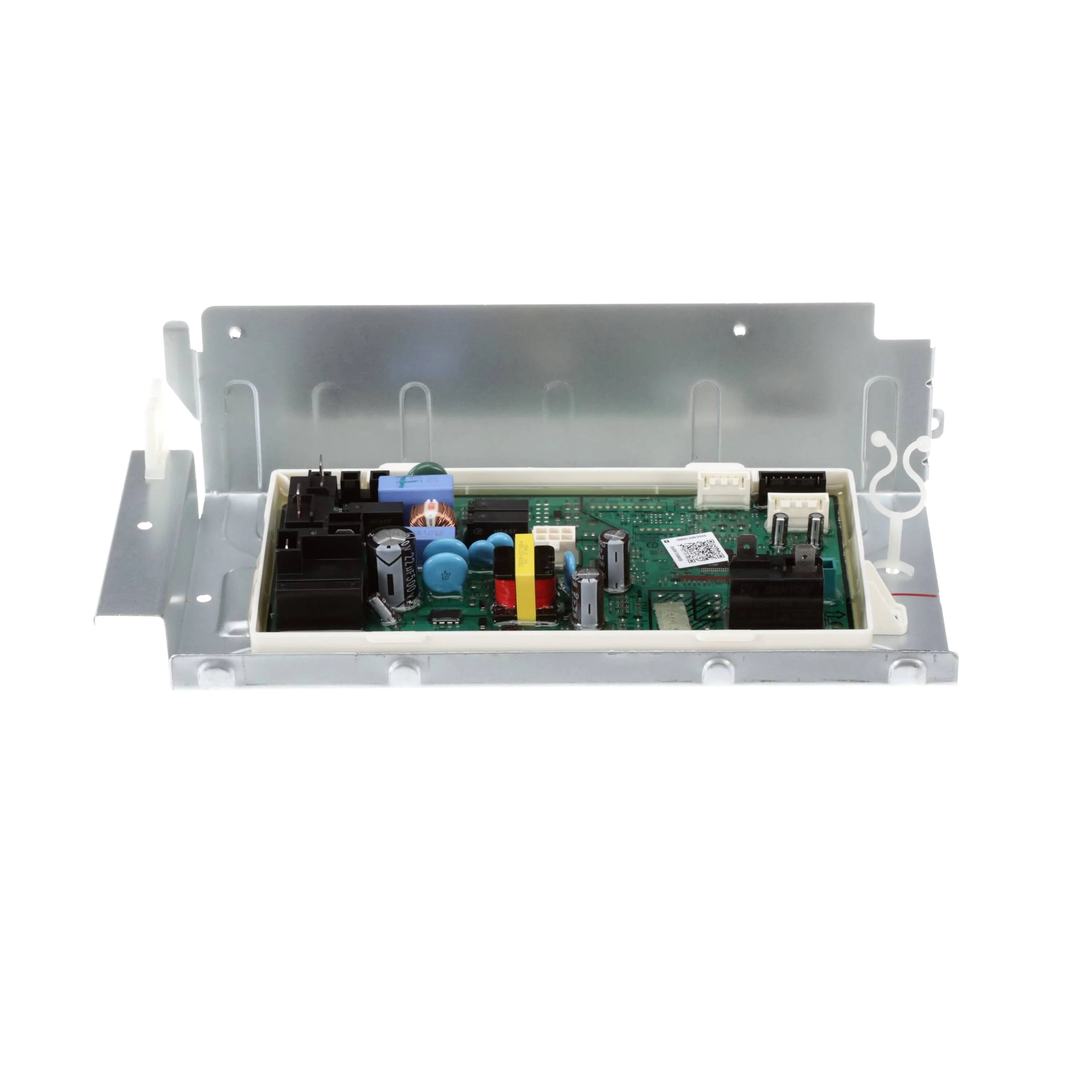 Samsung-Dryer-Motor-Control-Board-Assembly-DC92-01896D Samsung-Dryer-Motor-Control-Board-Assembly-DC92-01896D